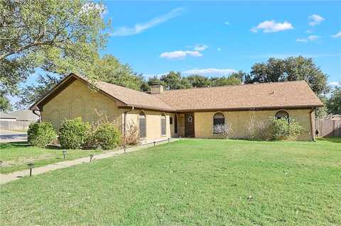 Oak Hollow, BRYAN, TX 77802