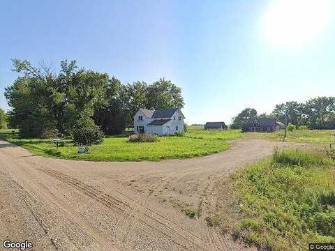 330Th, CAMPBELL, MN 56522