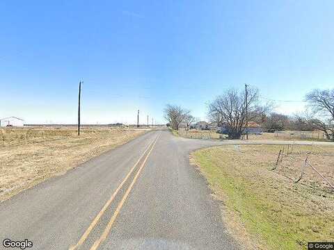 County Road 590, NEVADA, TX 75173