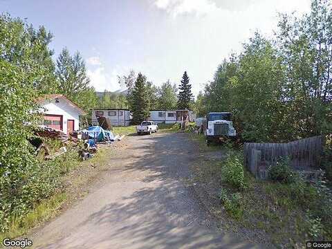 Aurora, EAGLE RIVER, AK 99577