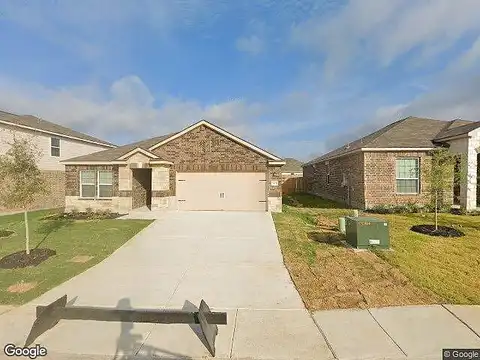 Oxbow, SAN ANTONIO, TX 78254