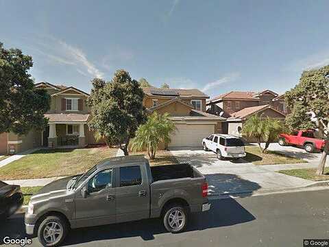 Fieldbrook, CHULA VISTA, CA 91913