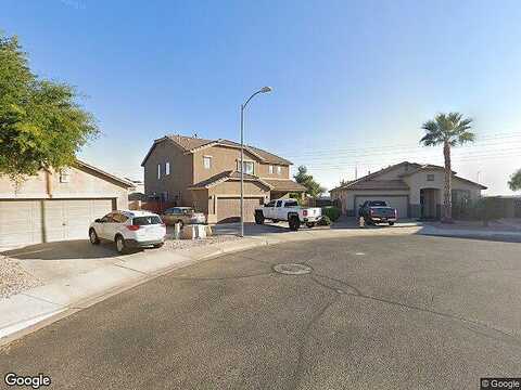 159Th, SURPRISE, AZ 85379