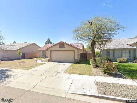 82Nd, PHOENIX, AZ 85043