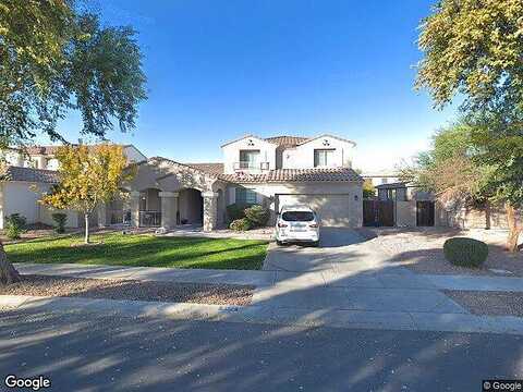 Blue Ridge, GILBERT, AZ 85298