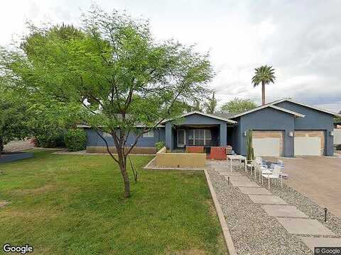 Meadowbrook, PHOENIX, AZ 85018