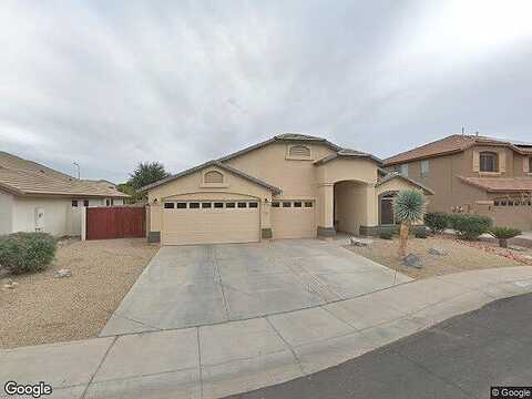 Karsten, CHANDLER, AZ 85249