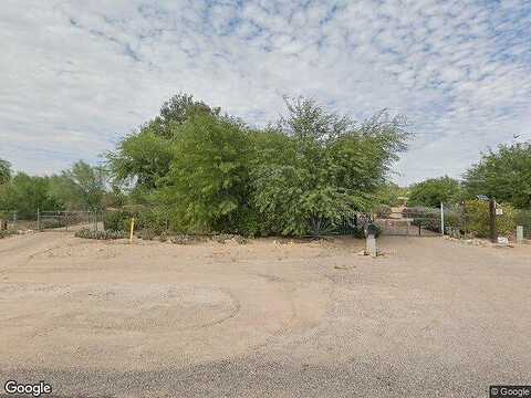 Rosemead, CASA GRANDE, AZ 85194