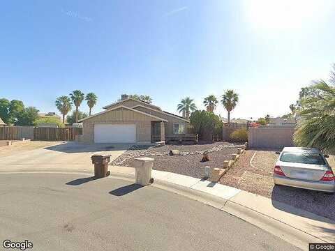 69Th, PEORIA, AZ 85345