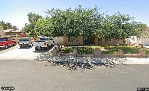 61St, GLENDALE, AZ 85304