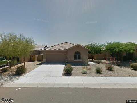 176Th, GOODYEAR, AZ 85338