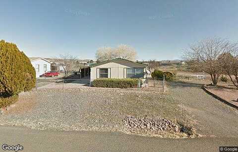 Lakeview, MAYER, AZ 86333