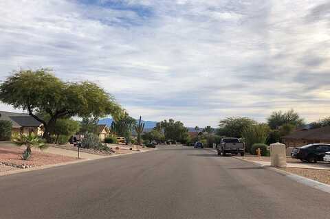 Caliente, FOUNTAIN HILLS, AZ 85268