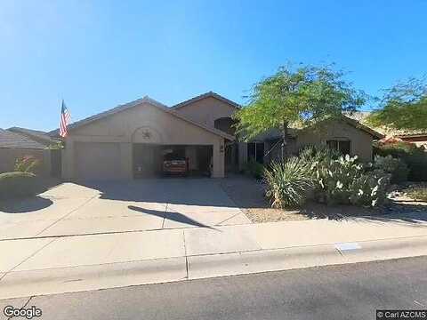 95Th, SCOTTSDALE, AZ 85255