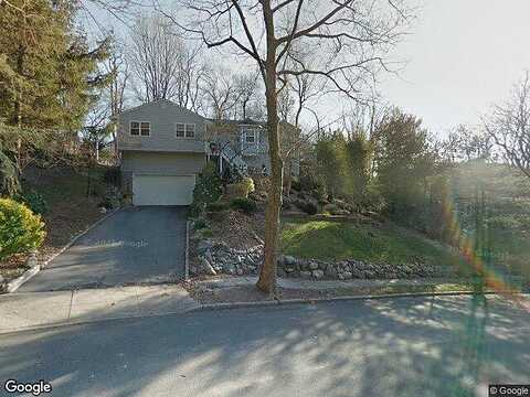 Northwood, HALESITE, NY 11743