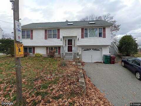 Brookside, LOWELL, MA 01854