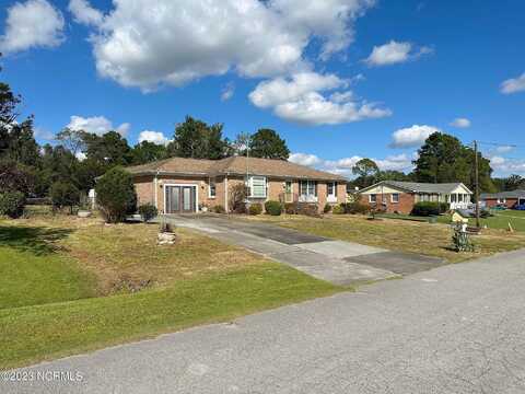 Maplehurst, JACKSONVILLE, NC 28540