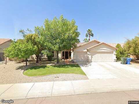 19Th, PHOENIX, AZ 85042