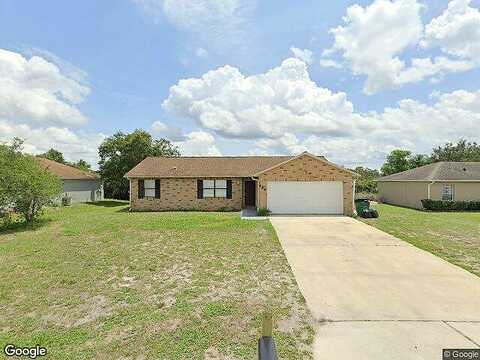 Sagamore, DELTONA, FL 32738