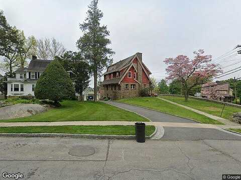 Cortlandt, NEW ROCHELLE, NY 10801