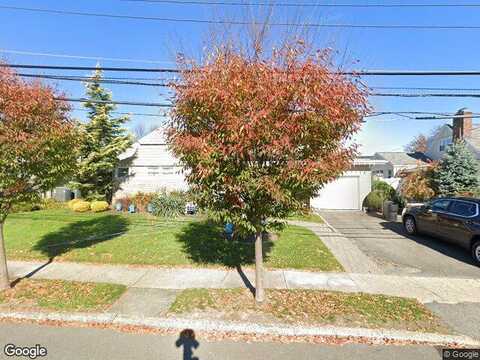 Cail, EAST ROCKAWAY, NY 11518