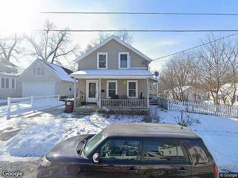 Fairview, SOUTH GLENS FALLS, NY 12803