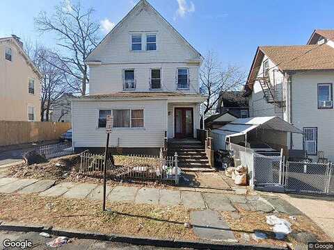 14Th, MOUNT VERNON, NY 10550