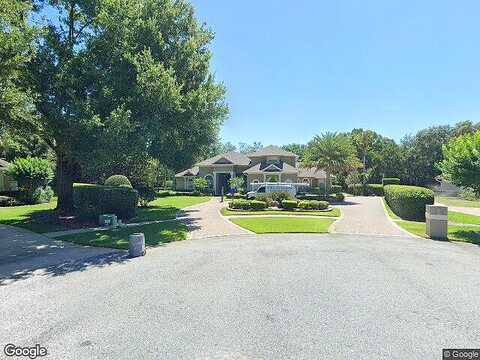 Edmiston, LONGWOOD, FL 32779