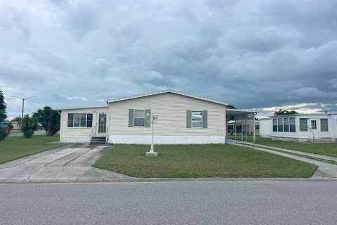 Waterway, SEBASTIAN, FL 32976