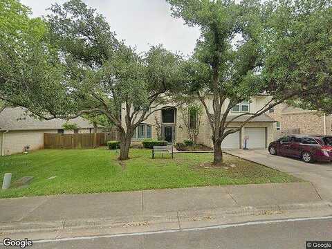 Valona, AUSTIN, TX 78717