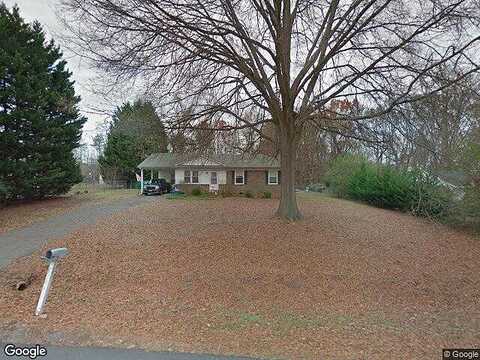 Holly Hills, GASTONIA, NC 28052