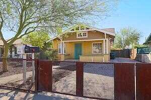 E Moreland Street 1, Phoenix, AZ 85006