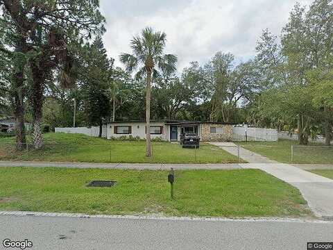 27Th, SANFORD, FL 32773