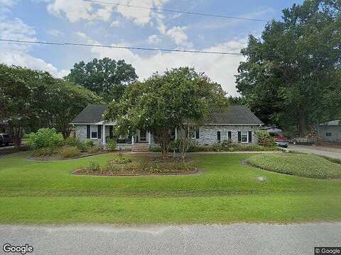 Magnolia, MONCKS CORNER, SC 29461