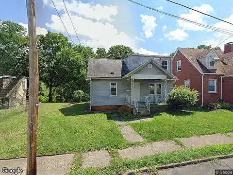 Shadyside, AMBRIDGE, PA 15003