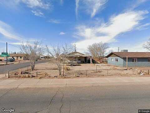 Fleming, WINSLOW, AZ 86047