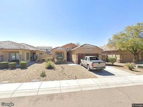 Parkway, TOLLESON, AZ 85353