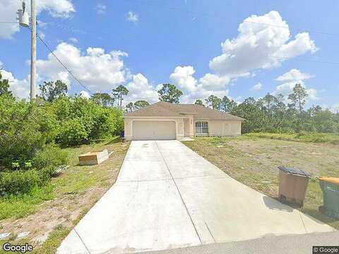 Hatfield, LEHIGH ACRES, FL 33974