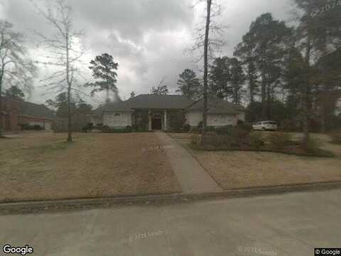 Deerfield, LUFKIN, TX 75901