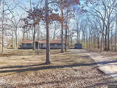 Woodside, TULLAHOMA, TN 37388