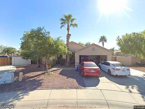 San Miguel, GLENDALE, AZ 85307