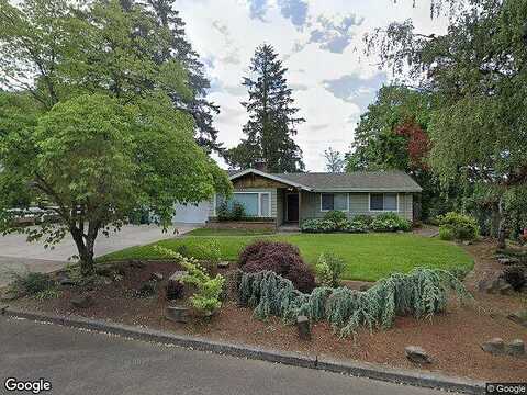 Homestead, BEAVERTON, OR 97008