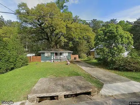 Freeland, GRAND BAY, AL 36541