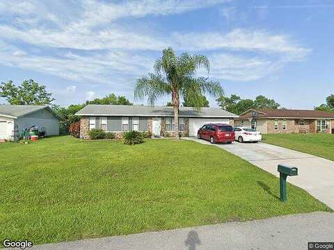 Abeline, DELTONA, FL 32725