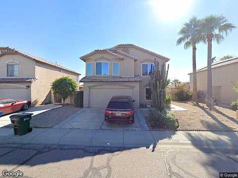 Colter, GLENDALE, AZ 85307