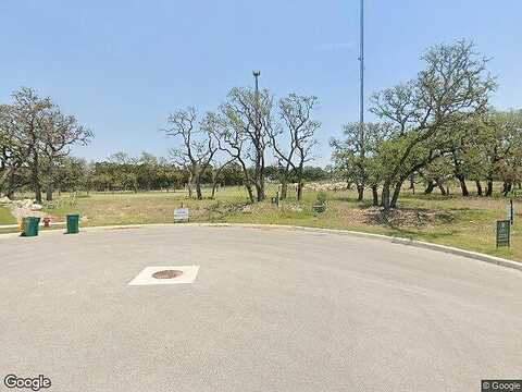 Alamosa, BOERNE, TX 78006