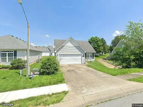 Overbrook, ELIZABETHTOWN, KY 42701