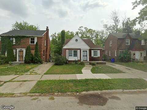 Roxbury, DETROIT, MI 48224