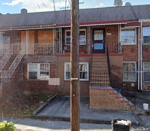 102Nd, BROOKLYN, NY 11236