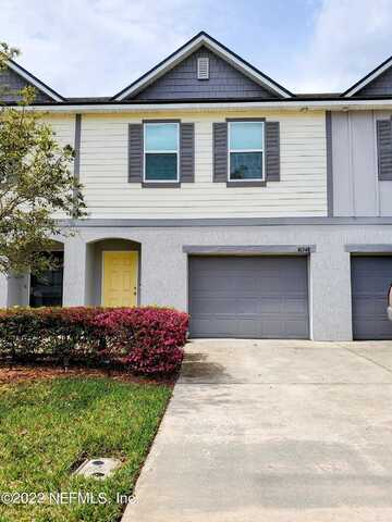 Maidstone Cove, JACKSONVILLE, FL 32218